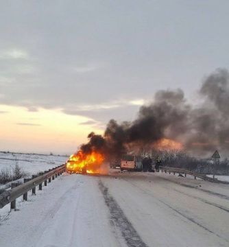 ���� �� ������ �� �������� ���� �� ��������