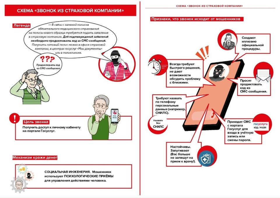 � ������ ������������ �� ��������� ������ ���������� ����������� ������� ���������� ��������� ������������ �������������� �������� �� �������� ������������� ������