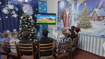 � ���������� ��������� ���� �������� ��������� ��������� ��� ����� ���������� ����� � �������