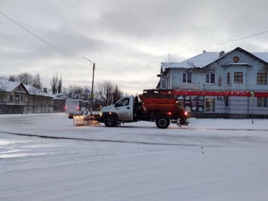 ������ �������: �������� ������� ��-�������� �������� ��������