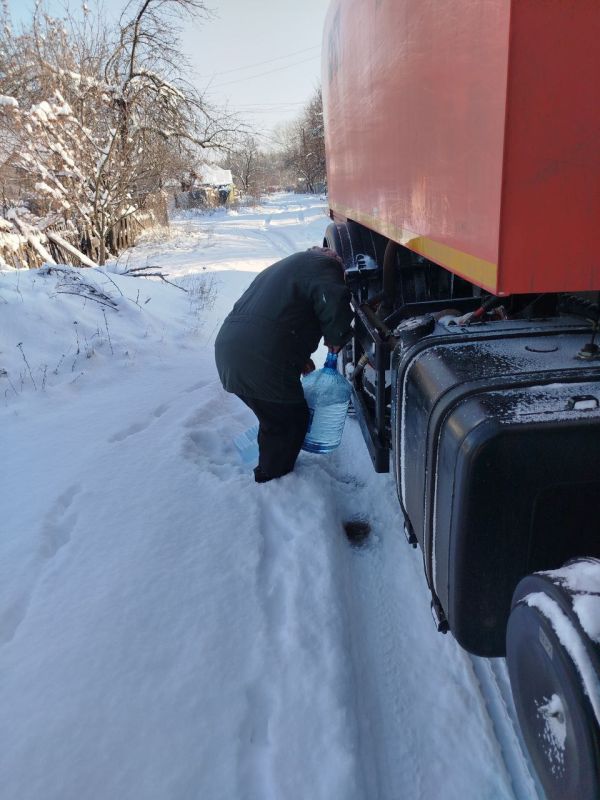 ��� ������������ ������� ������� � �������������� � ����� ������������ ��� ��� ��� ������ �������� ��������� ������ �� ������� �������� ���� ���������