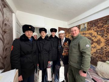 �������� ��������� ��������, ������� ������� ������������� ����� ���� ��������� ������ ������� ��� 101-�����