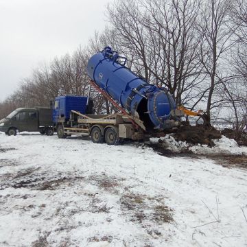 ������ �� ����������� � ���� ����� ���������