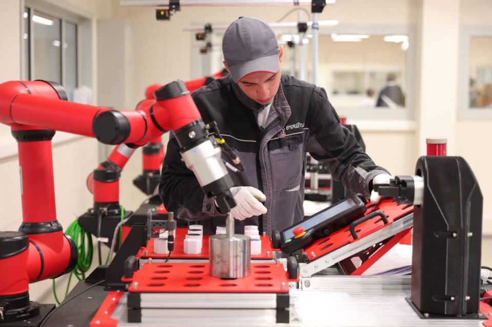 ������ �������: ������� ������������ ���� �������������� ���������� �� ����������������� ���������� ���������������