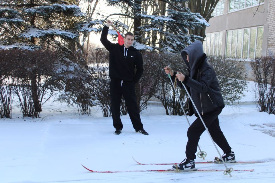 � ������������ �������� #���� �������� ������������� ����� ������ ����� ������