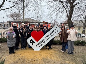 ������������� ����� ������� ���-������