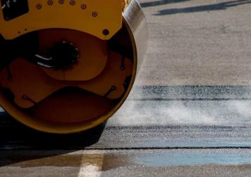 �������� ���� ��� ����������� 79,5 �� ����� �� �������� ���