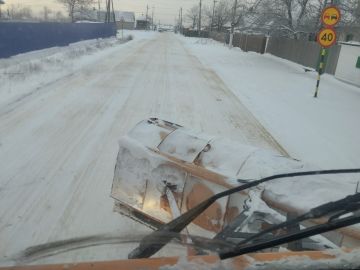 ������������ ������ ���������� ��������� � ��������� ������������� �����