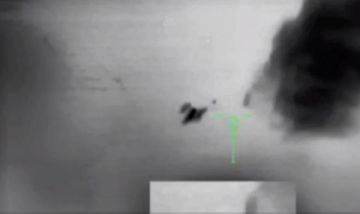 � ��� ��������� ������ ���������� ����� ����� ��������� �������������