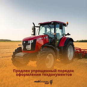 ������� ���������� ������� ���������� �������������