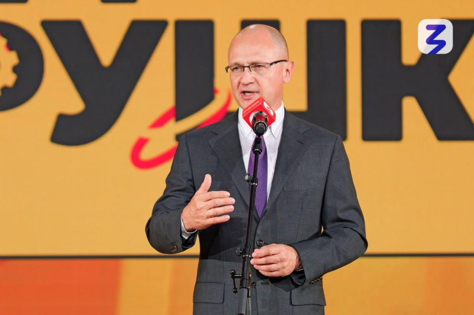 ������ ���: ������, �� �����-������ ������������, �� ��� ������ ���� ����?