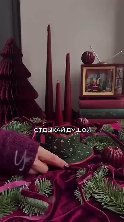 Доброй и мирной ночи, жители Новоайдарского округа!