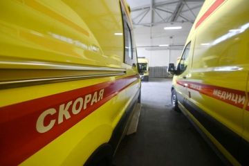 ������� ���������: � �������� ������ ������ ������������� ��������, ������������� ��������