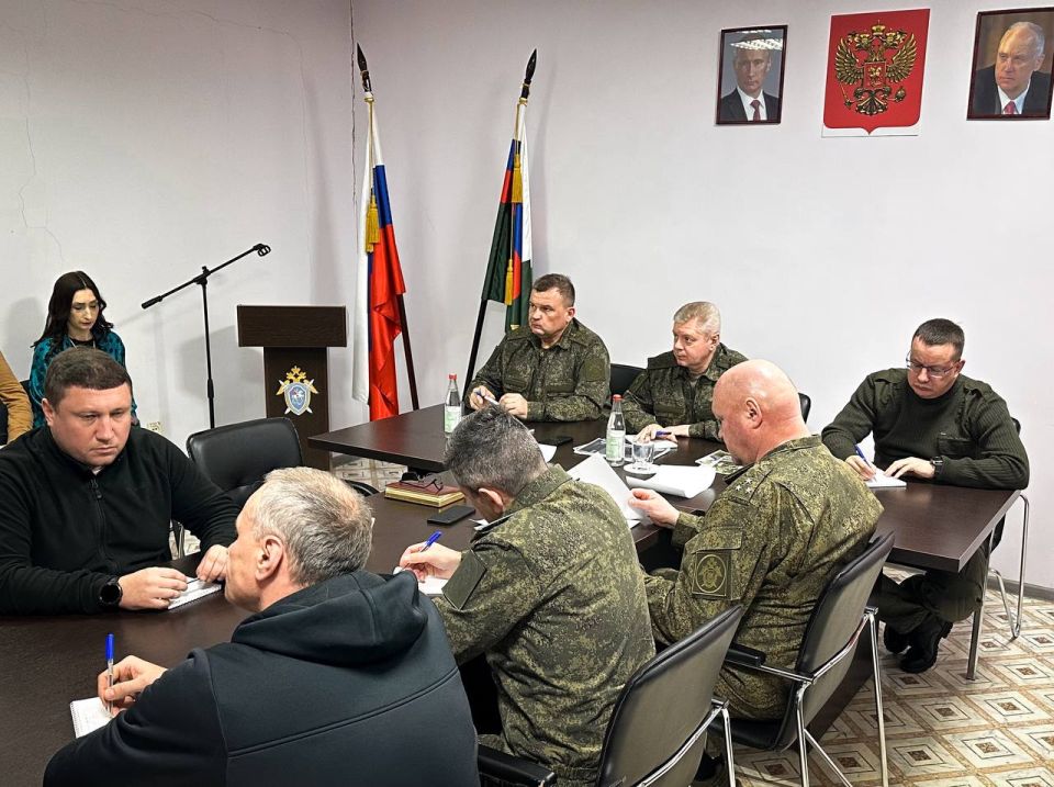 ����������� ������������ ������������� �������� ���������� ��������� � ������������ �������� �������� ������������� ���������� ���������� ���������� �������� �������� ������� ������� � ��������� �������� ����������