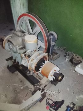 ����������� �� ������������� ���������� � ������ ��������� ������������ ���������������� ���� � ������� ���� �� ������ ���