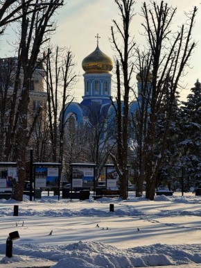 ����� ���� � ����� ���� ������ �������