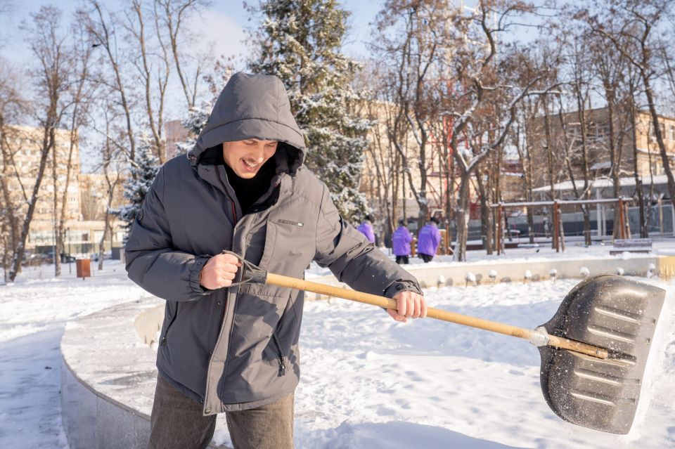 ��������� �������� �������� ����� ����� ������ ������� ������� �� �����