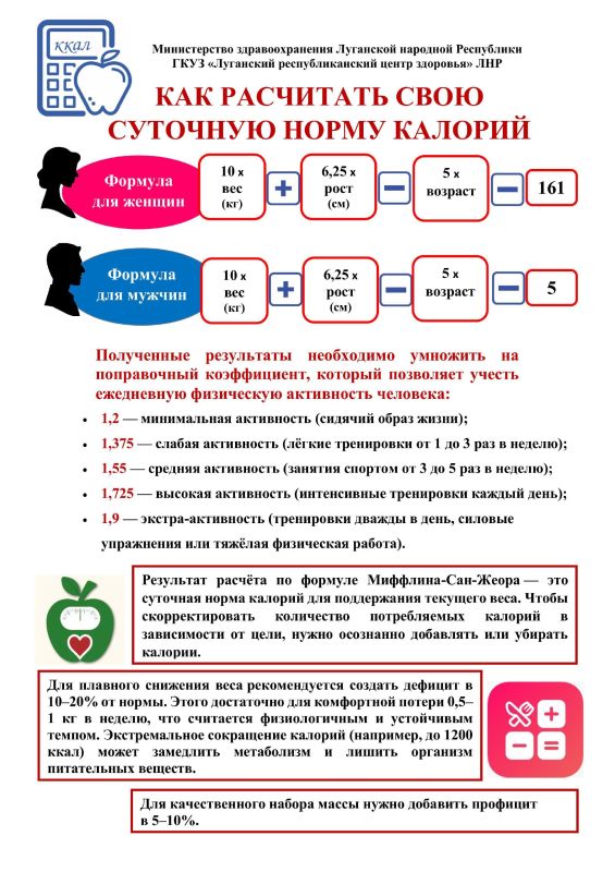 � 19 �� 25 ������ �.�. ����� ����������� ������ ������������� �������� �������, ���� ������� � ������������ � ��������� �������� ��������� ������� � �������� �� ������������ �������� ��������������� �������