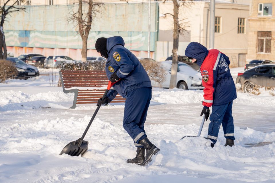 ��������� �������� �������� ����� ����� ������ ������� ������� �� �����