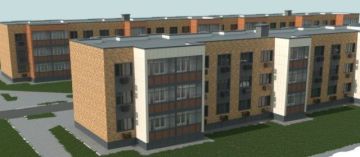 � �������� �� "���������" � �������� ������ ��������� ������ ��������� ����������� ������