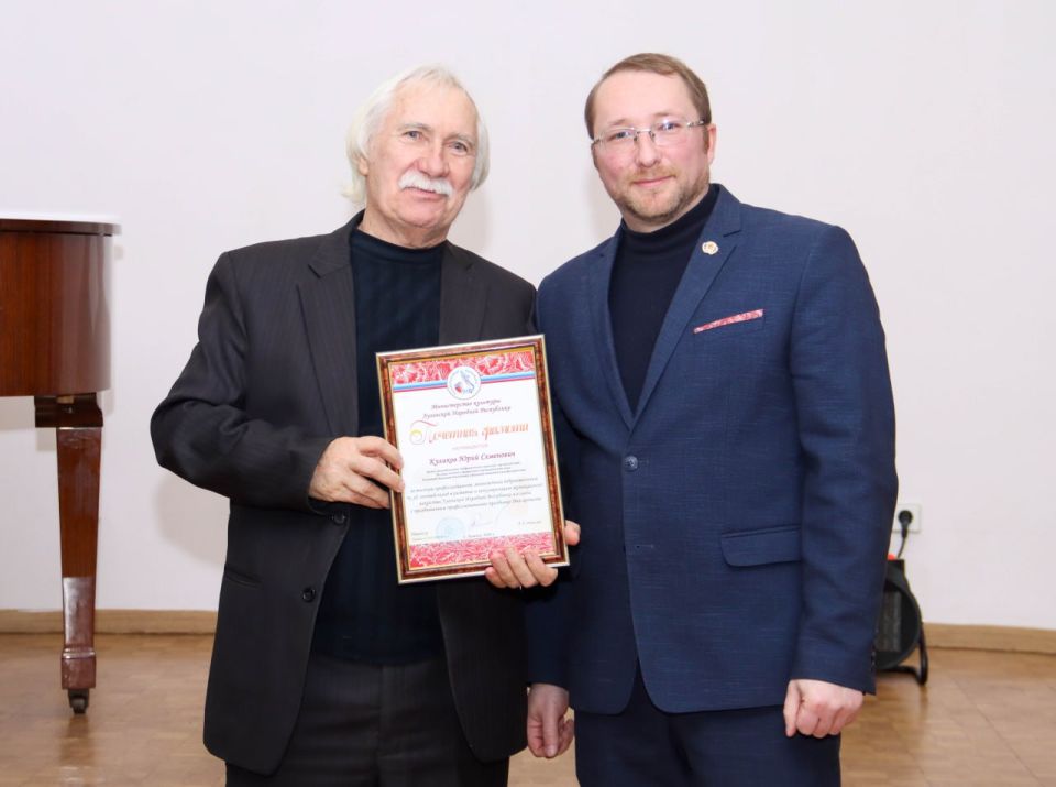 � ���������� ��� ������� � ��������� ������������� ���������� ���������� ����������� ���������� ����� ��������