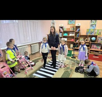 �������-������� ���� � ������� ���� � 129 �������� �������� ��������� ��������-������� �����