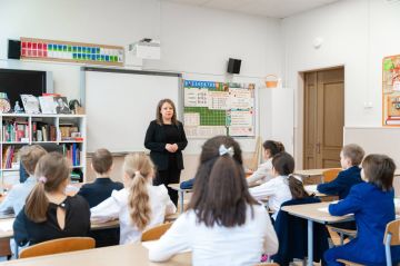 � �������� ������ ����������� ���������� ������ �� ��������� �������� ��������