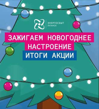 ���������� ������ ����� ����� ��������� ���������� ����������