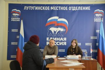 � ����������� ������� ��������� ������ ������� ������� ������������ ����� �������