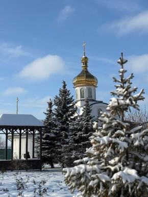 ���� ������ ������������� ��������� � ���������� ��������