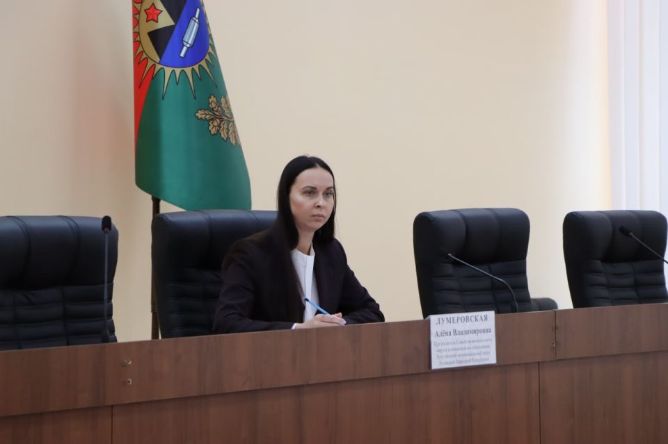 Евгений Бондарь: Мы внимательно изучили все поступившие предложения.Только совместными усилиями мы сможем добиться реальных изменений к лучшему.Благодарю за внимание и активную гражданскую позицию! Евгений Бондарь: Мы внимательно изучили все поступившие предложения.Только совместными усилиями мы сможем добиться реальных изменений к лучшему.Благодарю за внимание и активную гражданскую позицию!