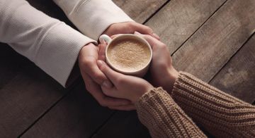 �������� ���������: �������� ������ ��������