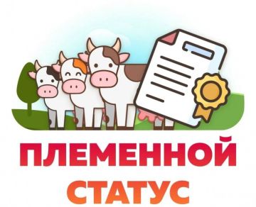 �������� ���� ��������� ����������