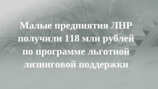 ��� � ������ ������� �� ������ ���������� ���������� ���������!