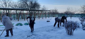 �� ������� � ���������� ���� ���������� ��������