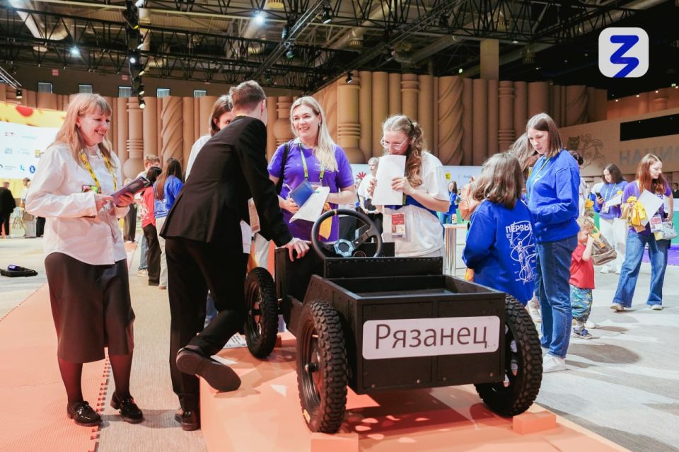 ������ ���: ������, �� �����-������ ������������, �� ��� ������ ���� ����?