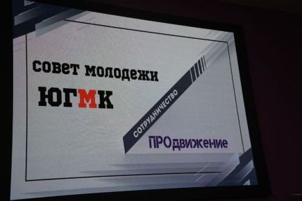 ���������� ������ � ������������ ������� �������������� ������ ������� ���� � ���������� ������