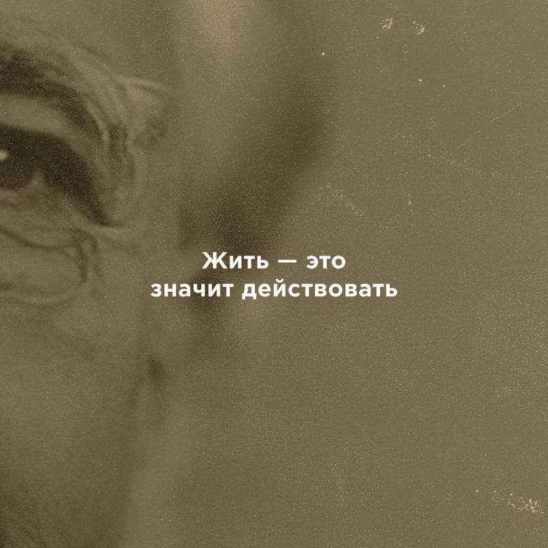 17 ������ 1863 ���� ������� ����������� ��������, ��������� ���������� ��������� ������� ���������� �������������