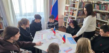 �������������� ���. �������� ��� ����������, ��������� ��� ��������