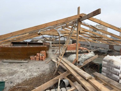 ����������������� ������ �� ������� �� ������ ����� ����� ������, 9, ������� � �������� ���� ���������� ����������� ��������