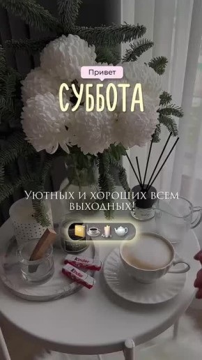 � ������ �������� �����, ������ �������������� ������! �������� ��� ��������!