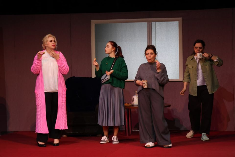 �������� ������ ������� �� ��� �������