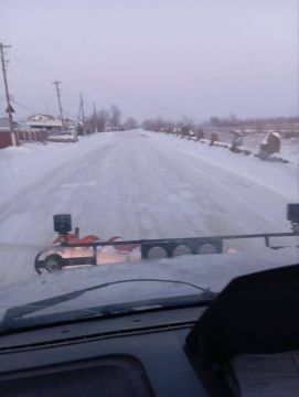 ������ ���������� ���� � ����� ������� ��������� ������