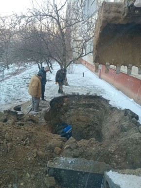 � ���������� ������������ ������ �� ���������� ��������� �������� �� ����� �������������