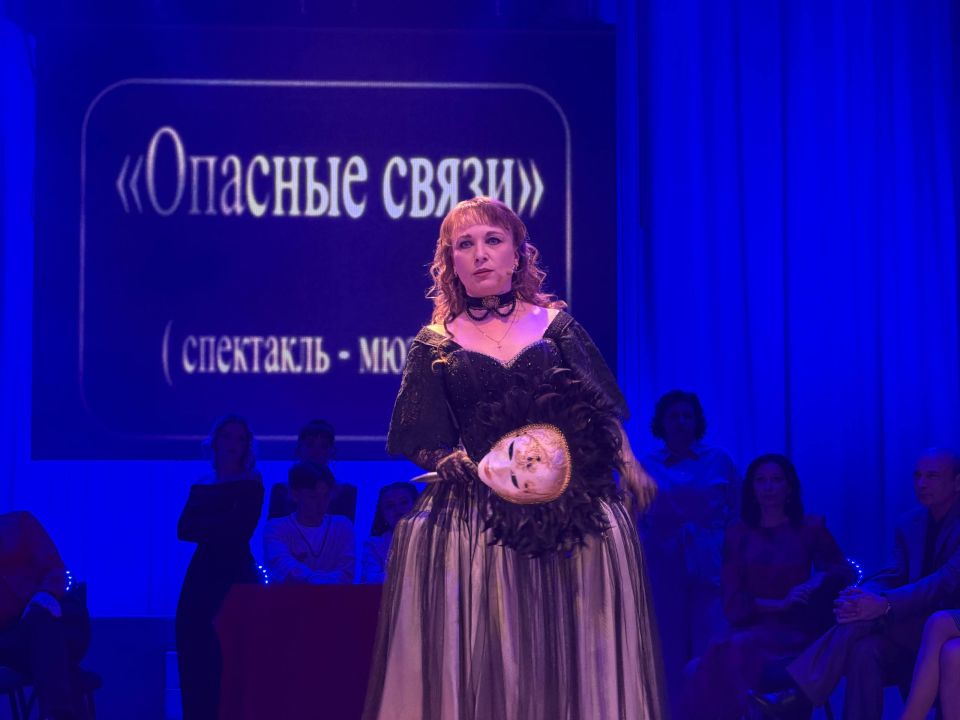 � ��������� ������ ����� �. ���������� �������� ������ �������� � ����� ��� ������� ������!