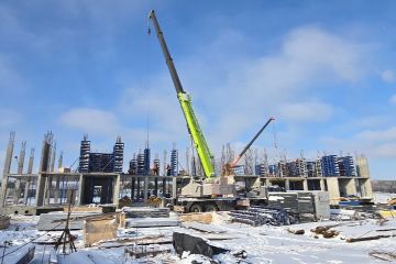 � �������� � �� ���������� ������ ��������� ������ ��������� �����������