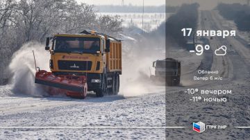 ������ ����, ��������� �������� ����������!