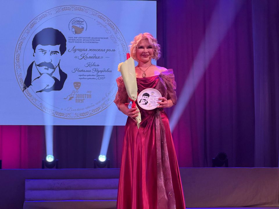 � ��������� ������ ����� �. ���������� �������� ������ �������� � ����� ��� ������� ������!