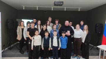 � ������������ ��������� ���������� ������ �������-�������������� ��� ��������� ��������