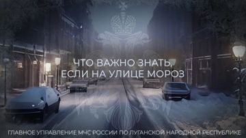 � ����� � �������������� �������� ������� � ��������� ������ ������������� ����� ���������� ��������� �����������